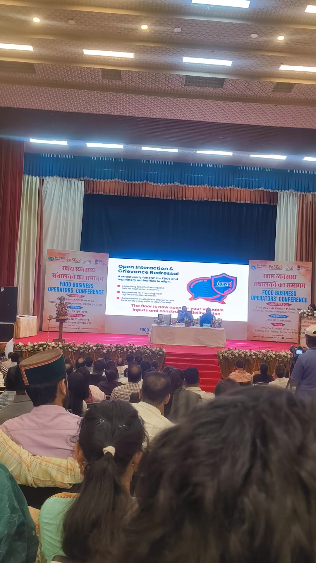 Arsn Biotech